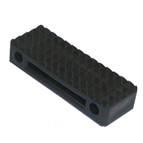 GRIP BLOCK 50MM