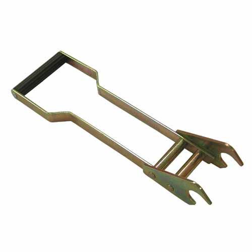 TENSIONING HANDLE 63