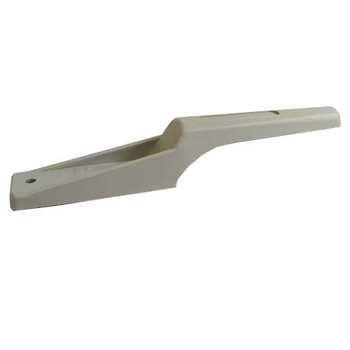 CABLE REELING BRACKET TIR