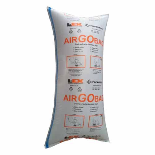 AIRGOBAG INFLATABLE BAG 90X180