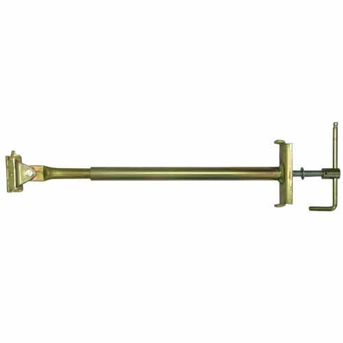 ROLLTAINER BAR