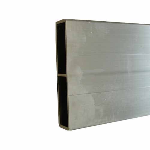 CARTON PROFILE 3270 MM