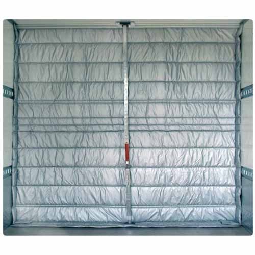 SEPARATION CURTAIN 2460 X 2600