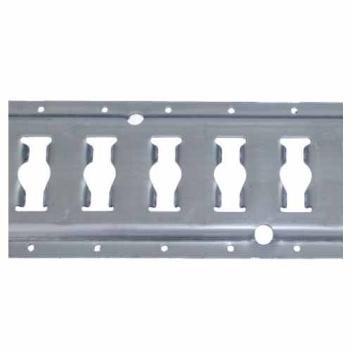 COMBI RAIL 3,0M Ø25MM