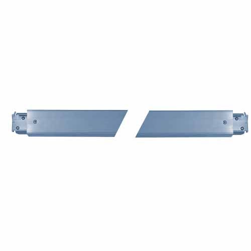 LOADING BAR 2380 MM to 2530 MM