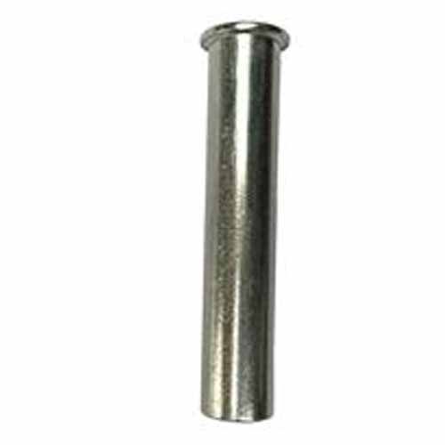 DOUBLE PIEK FLOOR BAR PIN