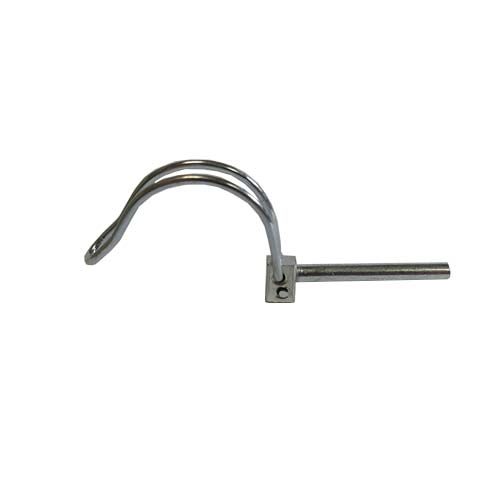 REPLACEMENT PIN FOR CARGO BOX STA