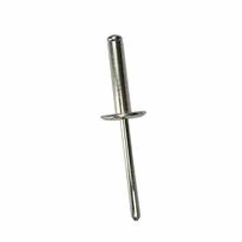 LOAD BAR RIVETS