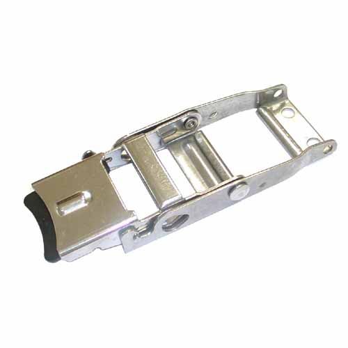 ECCENTRIC TENSIONER 50MM