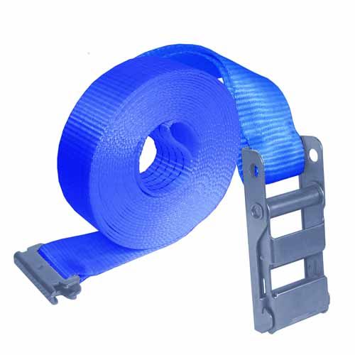 EXCENTRIC TENSION BELT 45MM LC1400daN