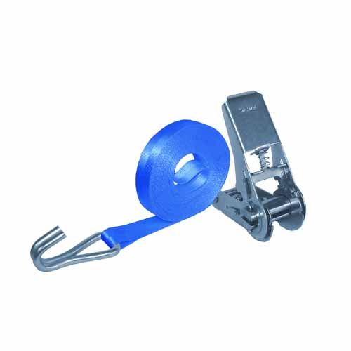 RATCHET BELT 25 MM 3.5M