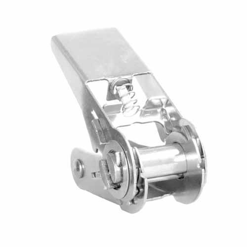 RATCHET TENSIONER 25MM