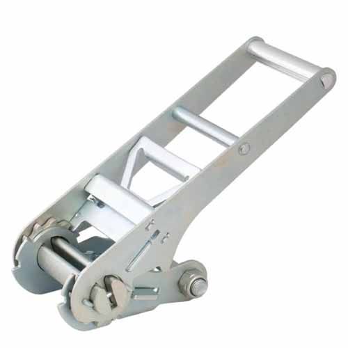 RATCHET TENSIONER 75MM