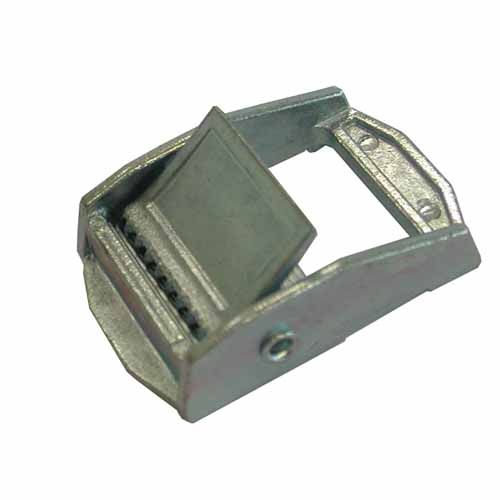 SNAP BUCKLE 25MM