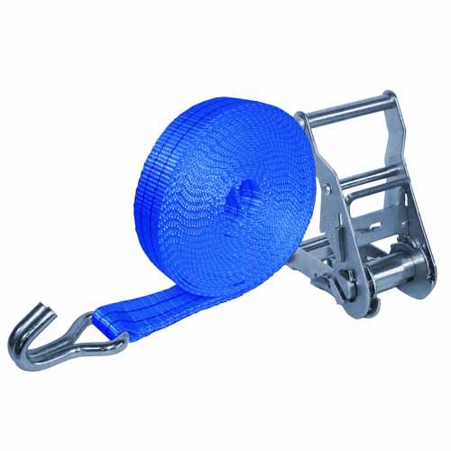RATCHET BELT 35 MM 5,0M