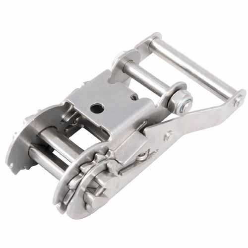 35MM RATCHET TENSIONER