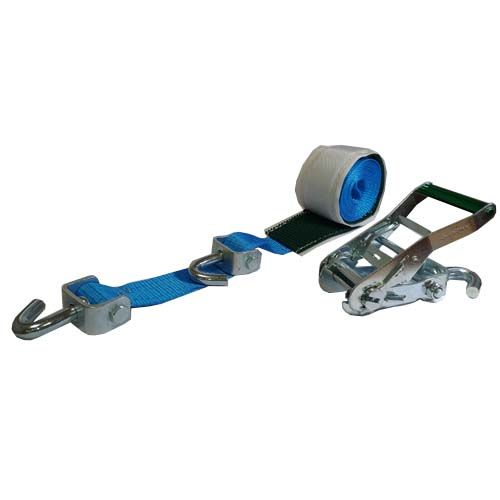 VEHICLE BELT 50MM