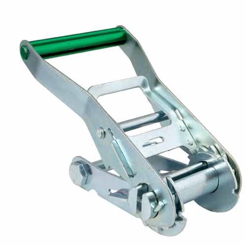RATCHET TENSIONER 50MM