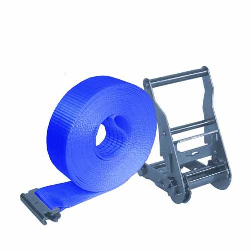 CARRACA 50MM BELT LC1500daN