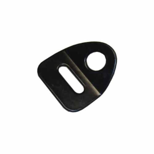MOUNTING PLATE