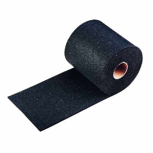 CARGOGRIP ANTI-SLIP 5 M