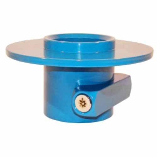 FIFTH WHEEL SAFETY LOCK