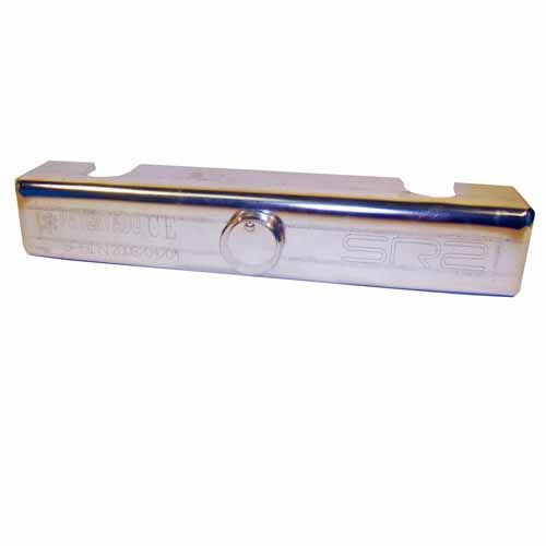 SAFETY LOCK SR2
