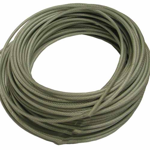 TIR CABLE