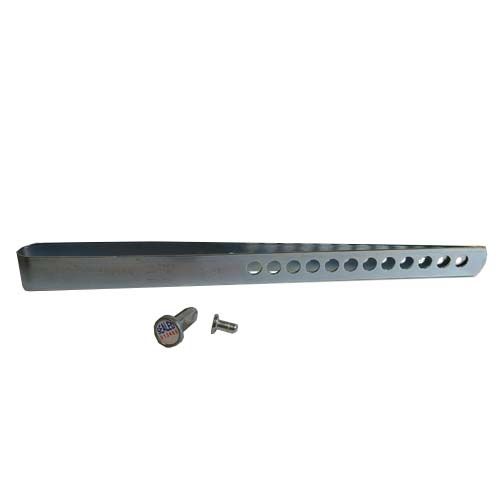 SECURITY LOCK FOR CONTAINER