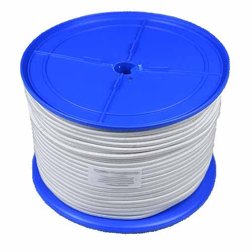 ELASTIC RUBBER CORD