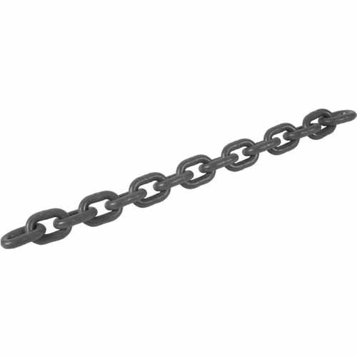 CHAIN Ø8MM