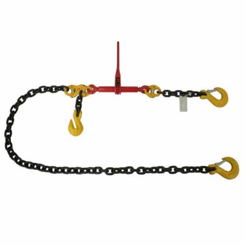 Ø13MM CHAIN KIT