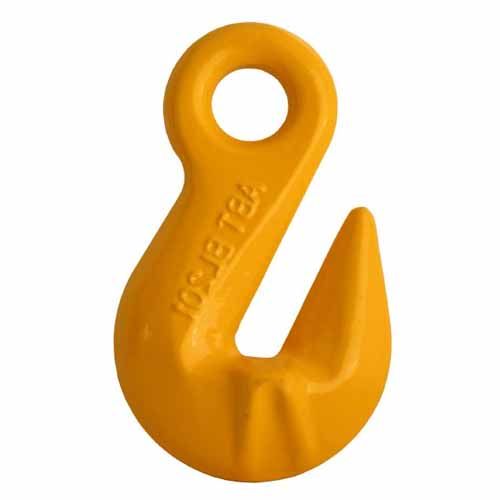 SHORTENING LIFTING HOOK Ø7-8MM 2,0TN