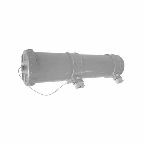 CYLINDRICAL DOCUMENT HOLDER