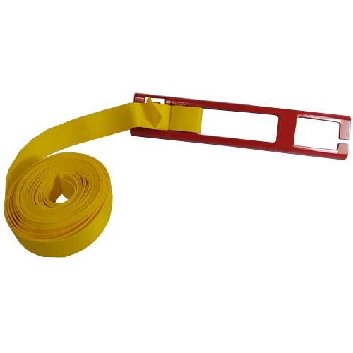 LEVER BELT 30MM 5,0M