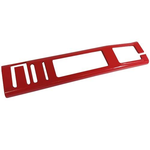 LEVER TENSIONER 30 MM