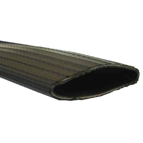 60MM ANTI-ABRASIVE PROTECTION