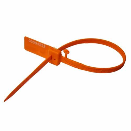 BAGSEAL SECURITY SEAL