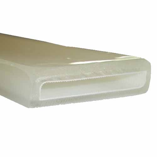 REINFORCED POLYURETHANE PROTECTION 160MM