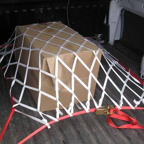 NET FOR VAN 1200X2200MM