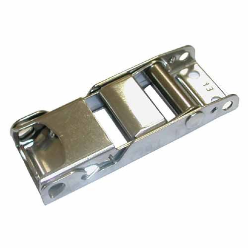 ECCENTRIC TENSIONER 45MM